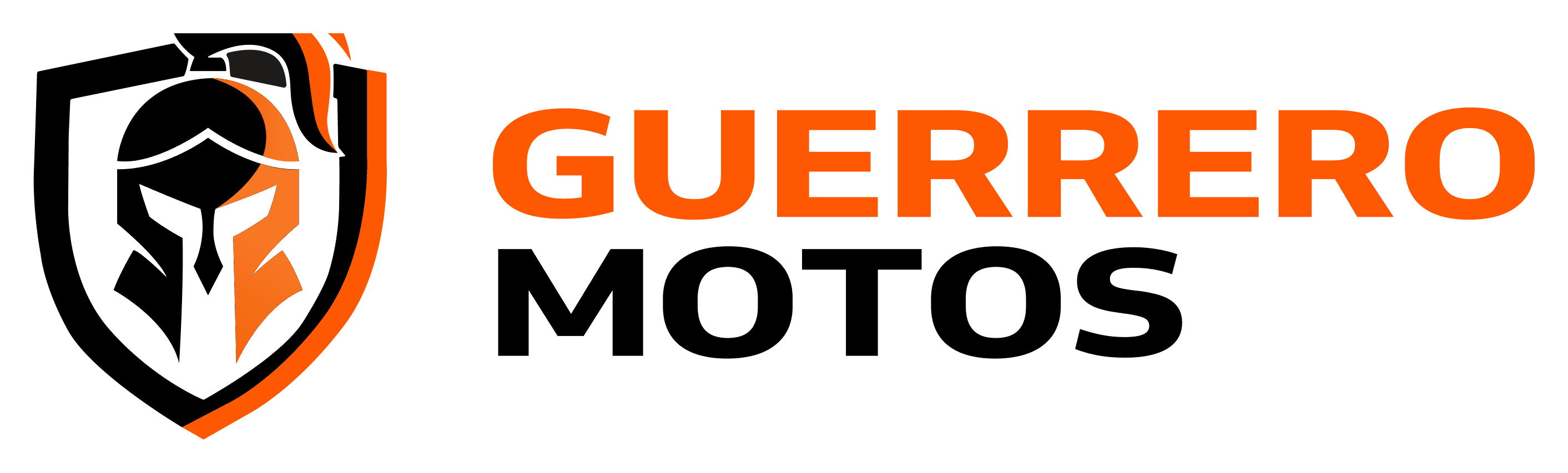 Guerrero Motos